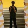 user345183513758