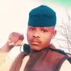 user18296717986566