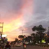 orang.pertama935