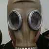 sigmaart3