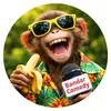 Comedy Bandar 🐒