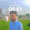 ahmad.hassan21812
