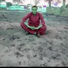 user1725240214910