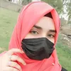 nimranasreen1