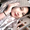 dilzz_amoraa