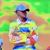 messi20771610905889