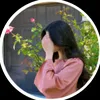 ayeshaquee989