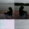 sitttt07_