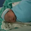 tuan.nguyen.hao