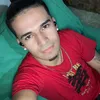 edgar.martnez0065