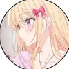 M.👀🌷