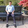 Phạm Đường