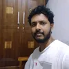 dinesh.priyadarsh72