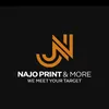 nanajones166