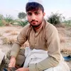 ahsan.gull44