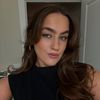 cassidy623