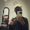 prince_romeo_official