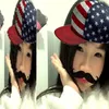 thuy.duynn