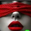 user3807635345370