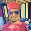 ak.babatikabo