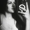 🎭D _emke_🫀🖤🥃🎭