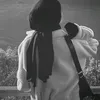 rahmaa734