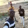 user8000112849025