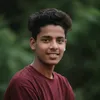 samratshahada