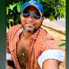jose.rodrigues.da81