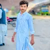 azan5t7