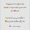 user86613206652710