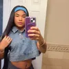 jasmely_8