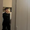 noah_berlingeri
