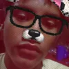 anthony__u0