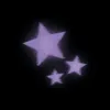user1982055224129
