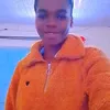 user7485163281031euney