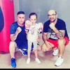jaiiro.caada.mart
