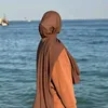 sabrinjalini0
