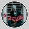 aziz.bacha295