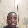 lava.boy7295
