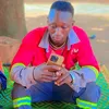 vieuxleboss337