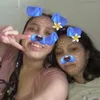 nayelibernal402