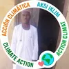 user8362749290627