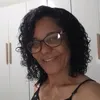 idalete.oliveira7