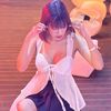 wilaipon_02