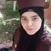 yamoun fayrouz