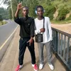 passyirakoze2