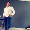 elricas91