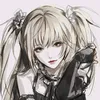 zell℡