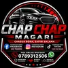 chap_chap_magari
